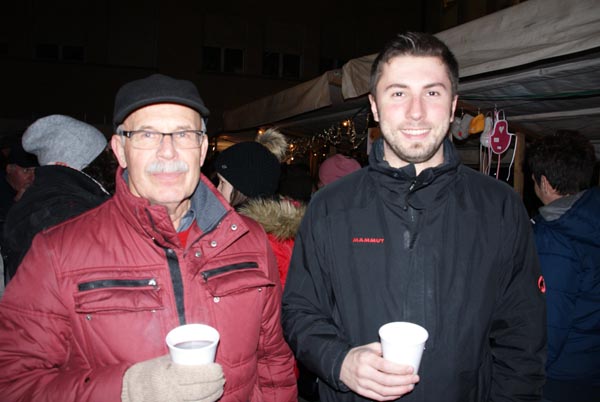 Hoerbranzer_Weihnachtsmarkt_2016-12-03_DSC02599.jpg